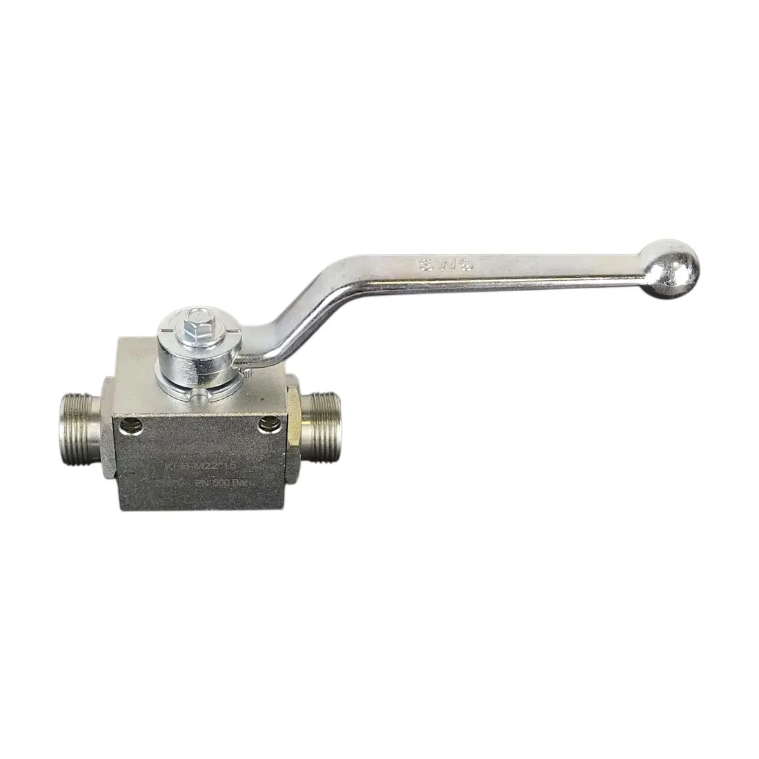zawor-kulowy-dwudrozny-bkh-m22x15-500bar-15l-gz
