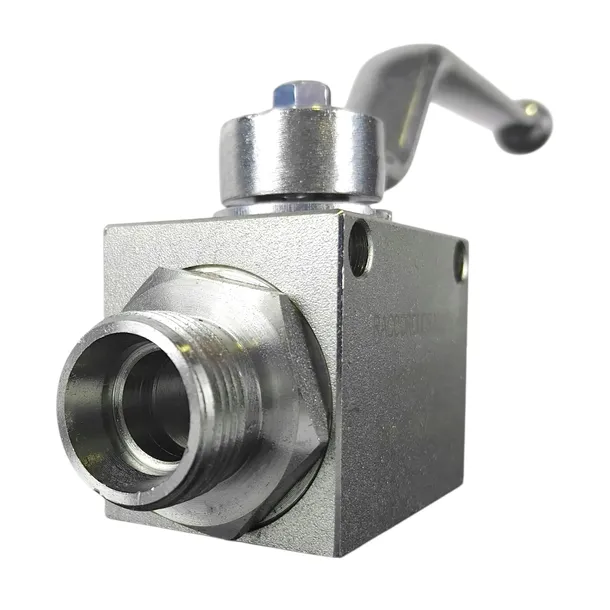 zawor-kulowy-dwudrozny-bkh-m22x15-500bar-15l-gz-stan-nowy-marka-hydron