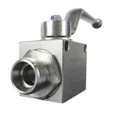 zawor-kulowy-dwudrozny-bkh-m22x15-500bar-15l-gz-stan-nowy-marka-hydron