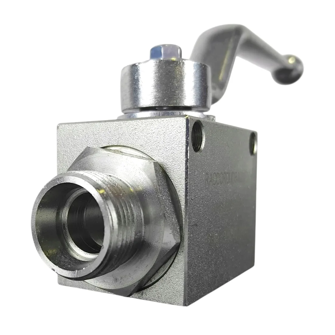 zawor-kulowy-dwudrozny-bkh-m22x15-500bar-15l-gz-stan-nowy