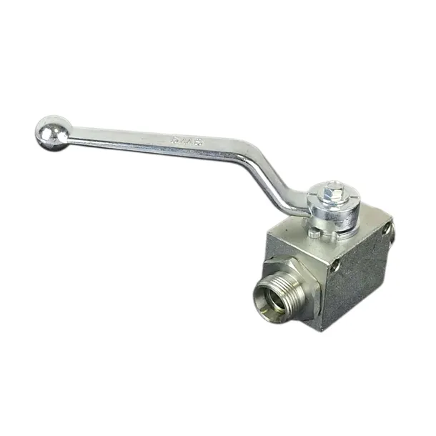 zawor-kulowy-dwudrozny-bkh-m22x15-500bar-15l-gz-kod-producenta-zawor-bkh-m22-stan-nowy