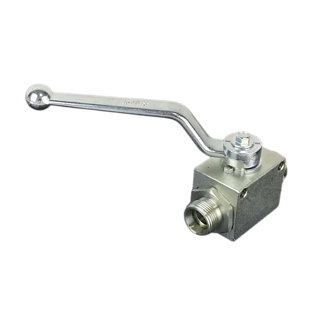 zawor-kulowy-dwudrozny-bkh-m22x15-500bar-15l-gz