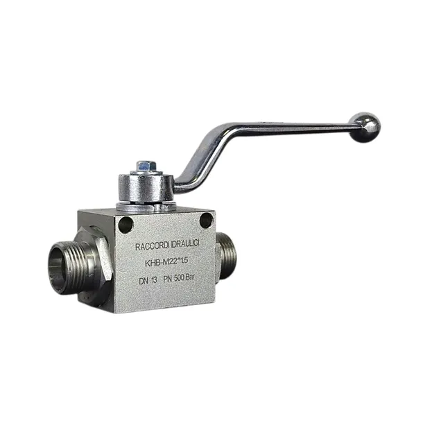 zawor-kulowy-dwudrozny-bkh-m22x15-500bar-15l-gz-kod-producenta-zawor-bkh-m22-marka-hydron