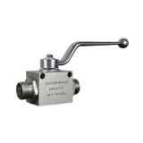 zawor-kulowy-dwudrozny-bkh-m22x15-500bar-15l-gz-kod-producenta-zawor-bkh-m22-marka-hydron