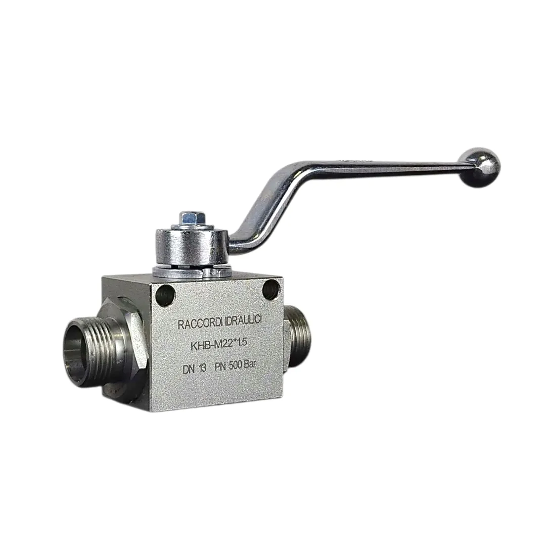 zawor-kulowy-dwudrozny-bkh-m22x15-500bar-15l-gz-stan-nowy