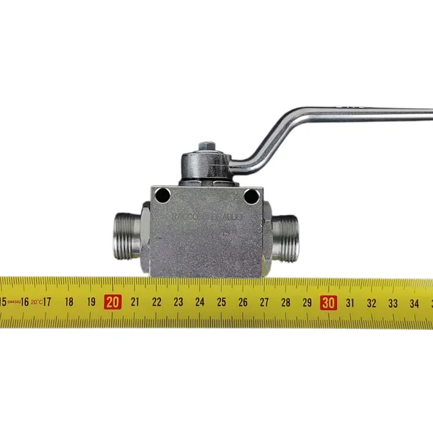 zawor-kulowy-dwudrozny-bkh-m22x15-500bar-15l-gz-marka-hydron-stan-nowy