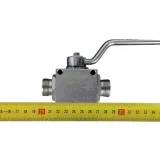 zawor-kulowy-dwudrozny-bkh-m22x15-500bar-15l-gz-marka-hydron-stan-nowy