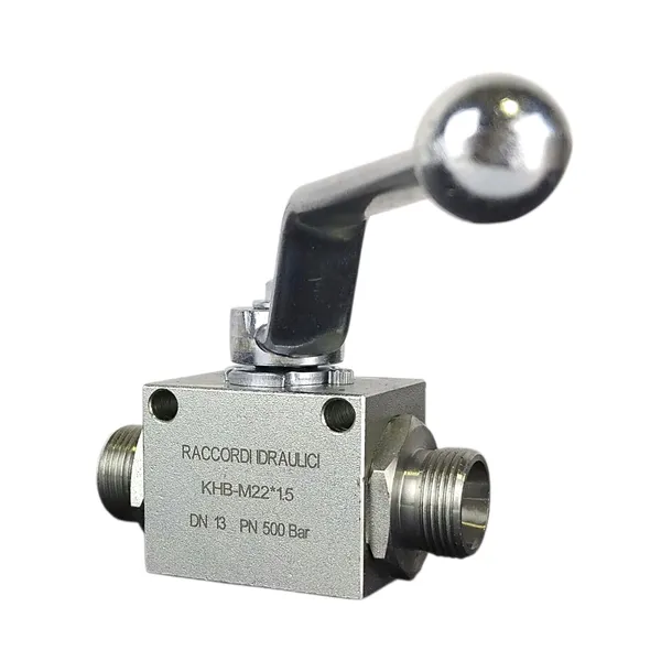 zawor-kulowy-dwudrozny-bkh-m22x15-500bar-15l-gz-marka-hydron-kod-producenta-zawor-bkh-m22