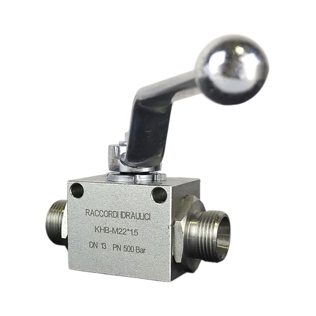zawor-kulowy-dwudrozny-bkh-m22x15-500bar-15l-gz-stan-nowy