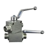 zawor-kulowy-dwudrozny-bkh-m22x15-500bar-15l-gz-stan-nowy-kod-producenta-zawor-bkh-m22-marka-hydron