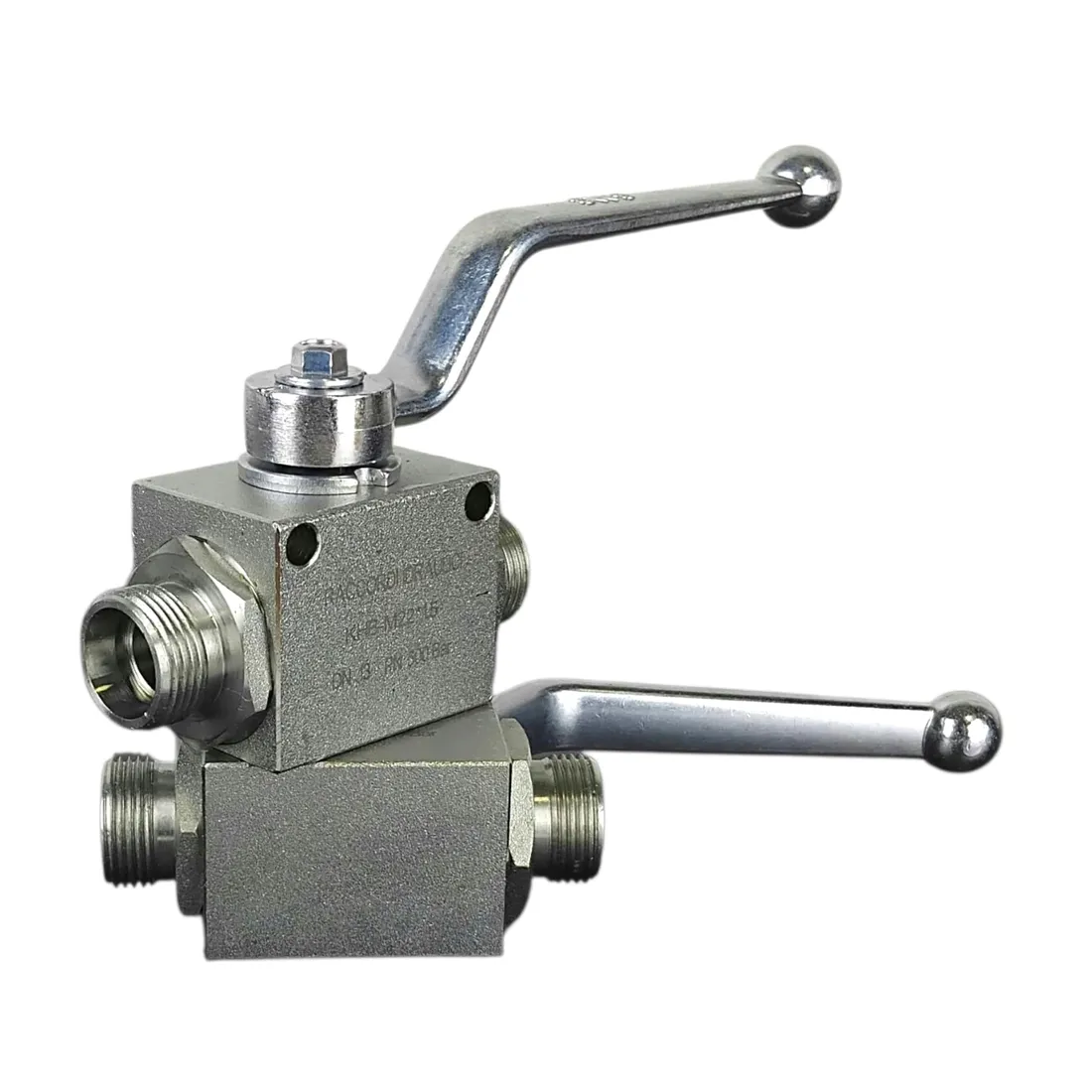 zawor-kulowy-dwudrozny-bkh-m22x15-500bar-15l-gz