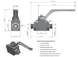 zawor-kulowy-dwudrozny-bkh-m22x15-500bar-15l-gz-marka-hydron-stan-nowy-kod-producenta-zawor-bkh-m22