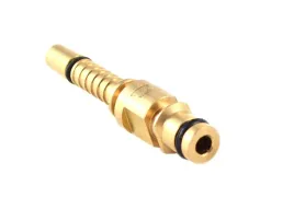 koncowka-karcher-dn06-wtyk-domowa-myjka-click