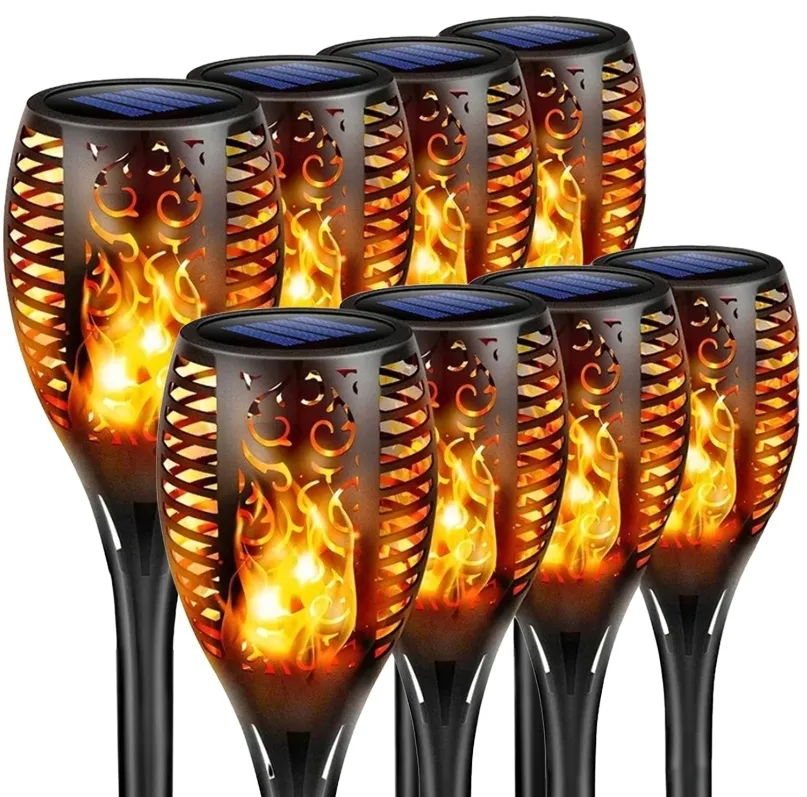 lampa-ogrodowa-solarna-pochodnia-lampka-wbijana-led-do-ogrodu-50cm-8szt