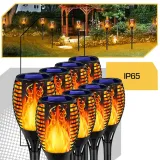 lampa-ogrodowa-solarna-pochodnia-lampka-wbijana-led-do-ogrodu-50cm-8szt-srednica-szerokosc-7-5-cm