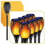 lampa-ogrodowa-solarna-pochodnia-lampka-wbijana-led-do-ogrodu-50cm-8szt-wysokosc-calkowita-50-cm