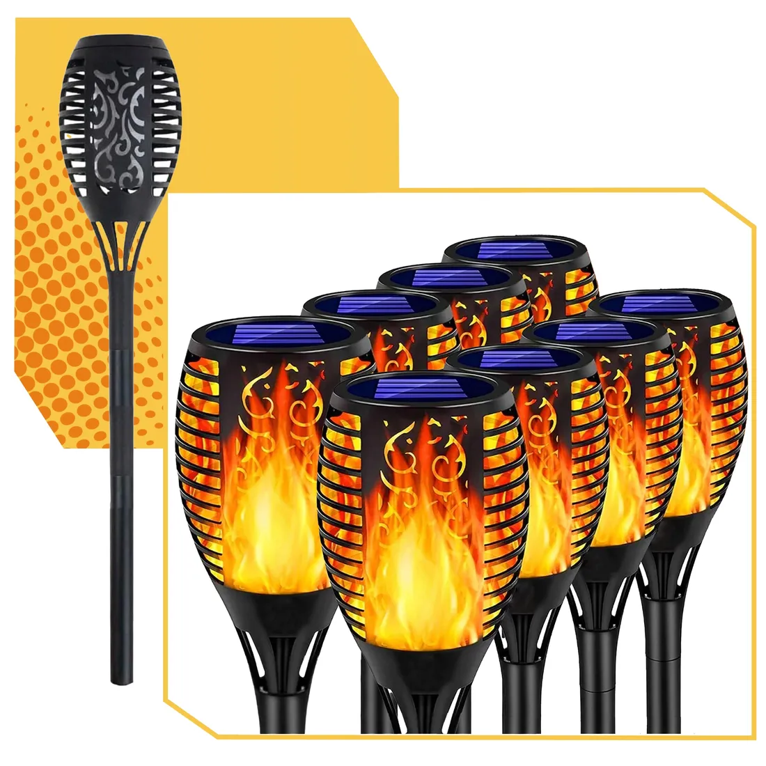 lampa-ogrodowa-solarna-pochodnia-lampka-wbijana-led-do-ogrodu-50cm-8szt