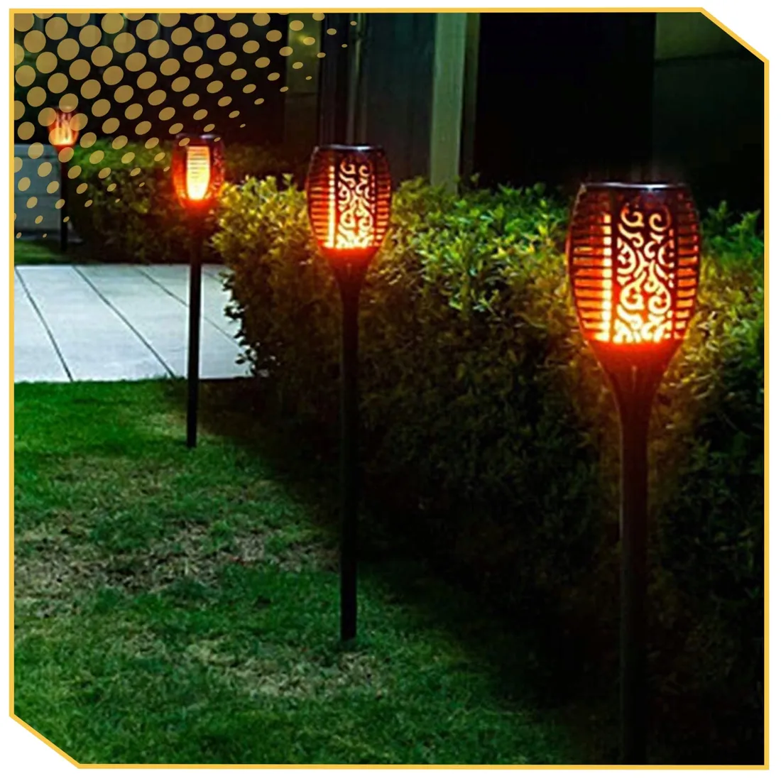 lampa-ogrodowa-solarna-pochodnia-lampka-wbijana-led-do-ogrodu-50cm-8szt