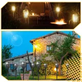 lampa-ogrodowa-solarna-pochodnia-lampka-wbijana-led-do-ogrodu-50cm-8szt-marka-pd