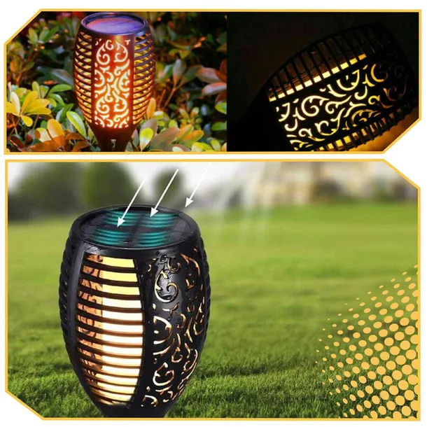 lampa-ogrodowa-solarna-pochodnia-lampka-wbijana-led-do-ogrodu-50cm-8szt-kat-swiecenia-360-