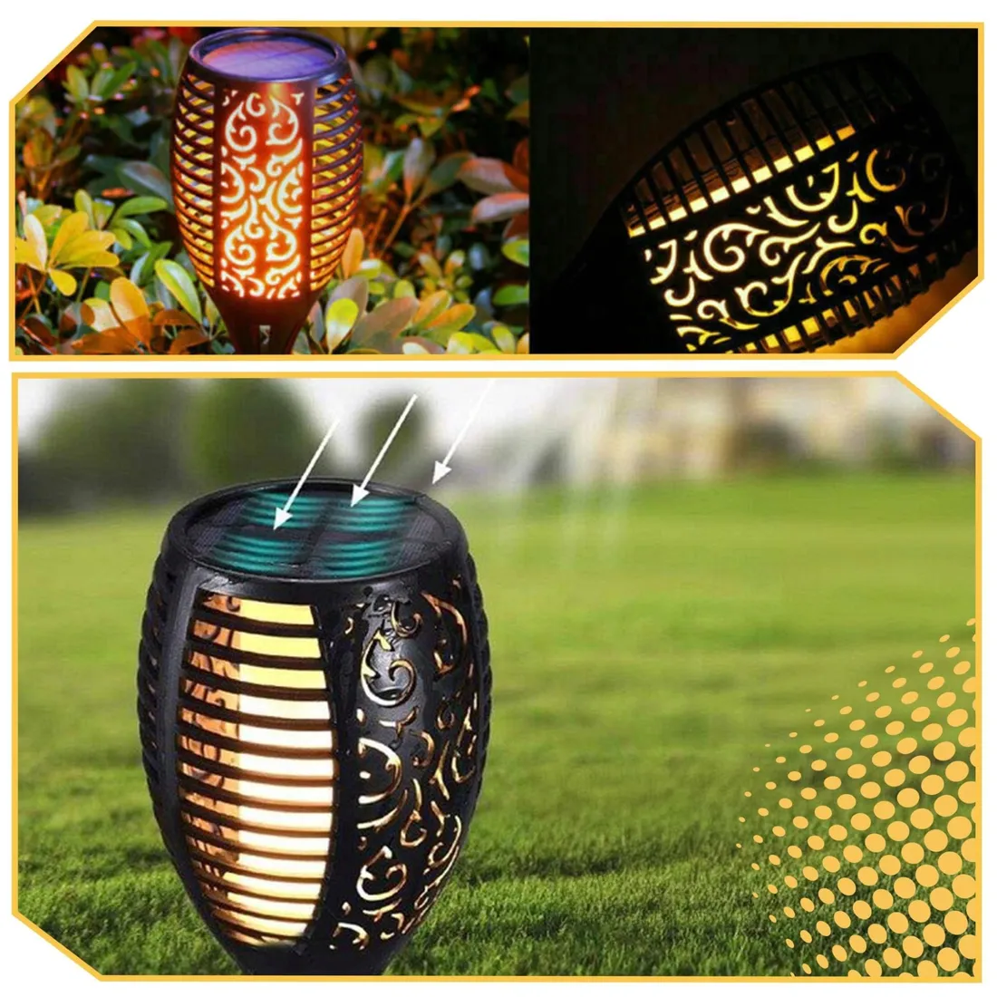 lampa-ogrodowa-solarna-pochodnia-lampka-wbijana-led-do-ogrodu-50cm-8szt