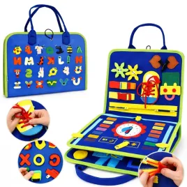 tablica-sensoryczna-manipulacyjna-montessori-dla-dzieci-walizka-rozwoj