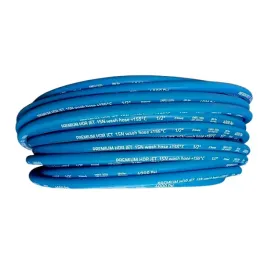 waz-do-myjki-1sn-dn13-150-stopni-niebieski-160-bar-rolka-100mb