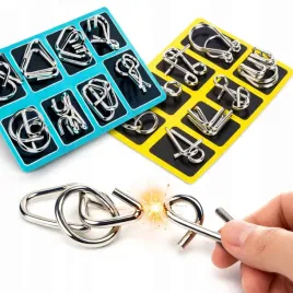 zestaw-metalowych-lamiglowek-puzzle-metalowe-16szt-edukacyjne-pierscienie