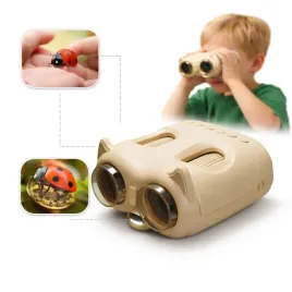 mikroskop-lornetka-cyfrowy-dla-dzieci-2w1-nauka-zabawa-lcd-ekran