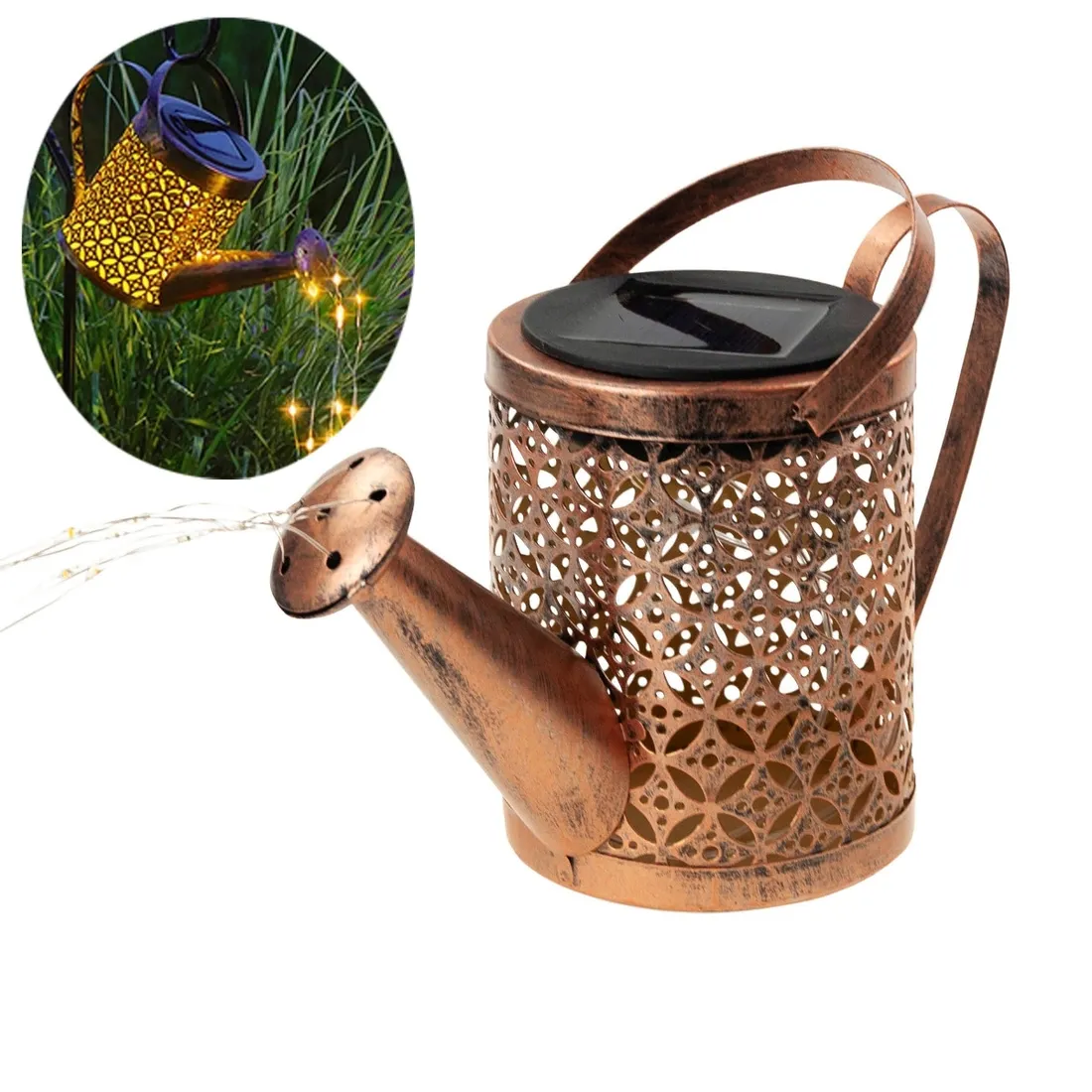 lampka-solarna-konewka-ogrodowa-led-czujnik-zmierzchu-wbijana-ozdoba-xl