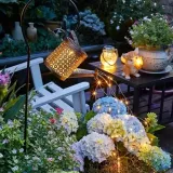 lampka-solarna-konewka-ogrodowa-led-czujnik-zmierzchu-wbijana-ozdoba-xl-barwa-swiatla-bialy-cieply