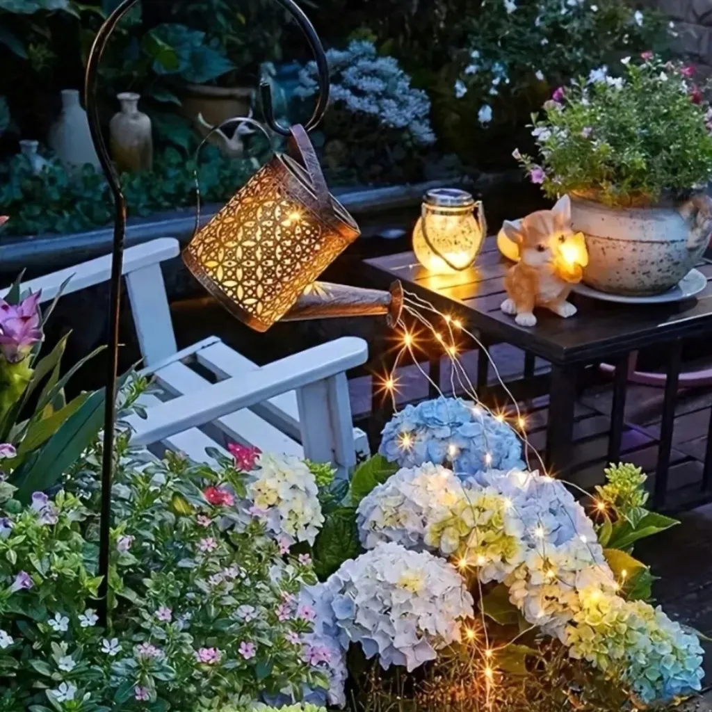 lampka-solarna-konewka-ogrodowa-led-czujnik-zmierzchu-wbijana-ozdoba-xl