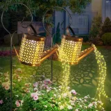 lampka-solarna-konewka-ogrodowa-led-czujnik-zmierzchu-wbijana-ozdoba-xl-wysokosc-calkowita-85-cm