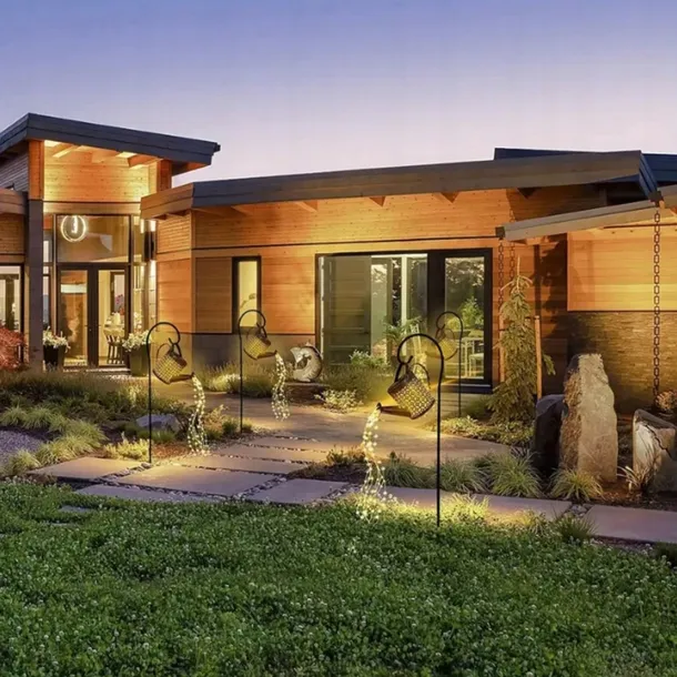 lampka-solarna-konewka-ogrodowa-led-czujnik-zmierzchu-wbijana-ozdoba-xl-kod-producenta-lampa-solarna-led-ogrodowa-konewka