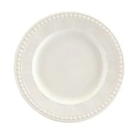 villa-italia-talerzyk-deserowy-17-cm-venice-white