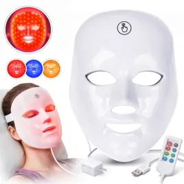 maska-led-terapia-swiatlem-na-zmarszczki-7-kolorow-regeneracja-skory