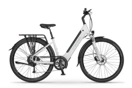 rower-elektryczny-ecobike-x-cross-white-17-28-45nm-rozmiar-s