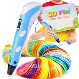 dlugopis-3d-drukarka-3d-pen-dla-dzieci-310m-wklady-szablony-zestaw-xl