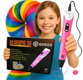 dlugopis-3d-dla-dzieci-magiczny-drukarka-3d-pen-rozowy-wklad-9m-prezent