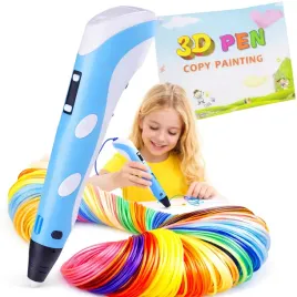 dlugopis-3d-dla-dzieci-zestaw-drukarka-3-d-pen-110-metrow-wklady-szablony