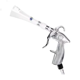 benbow-008-blow-gun-classic-pistolet-do-wydmuchiwania