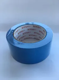 cosmetics4car-blue-masking-tasma-maskujaca-38mm-x-50m