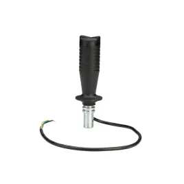 galka-rekojesc-dzwigni-z-dwoma-przyciskami-elektrycznymi-przycisk