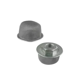 filtr-ssacy-ssak-pompy-hydraulicznej-3-8-15-l-min