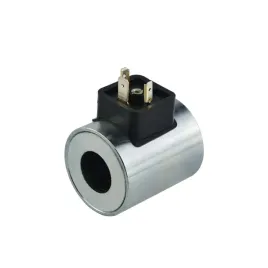 cewka-elektromagnetyczna-24v-do-dzielnika-elektrozaworu-6-2-50l