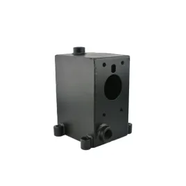 zbiornik-oleju-hydraulicznego-do-pompy-recznej-5l-stalowy