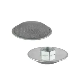 filtr-ssacy-ssak-pompy-hydraulicznej-3-8-10-l-min