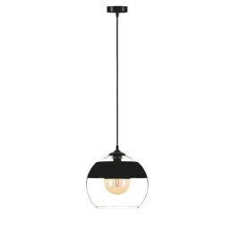 lampa-wiszaca-sunnia-1l-duzy-klosz-szklo-kula-e27-loft