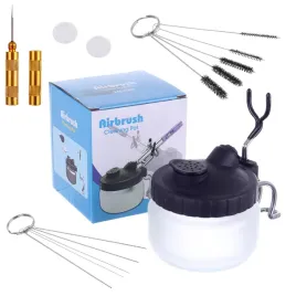 zbiornik-do-czyszczenia-mycia-aerografu-szczotki-druty-igla-filtry-zestaw