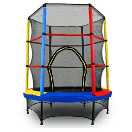 trampolina-do-wewnatrz-140cm-just-fun-multicolor